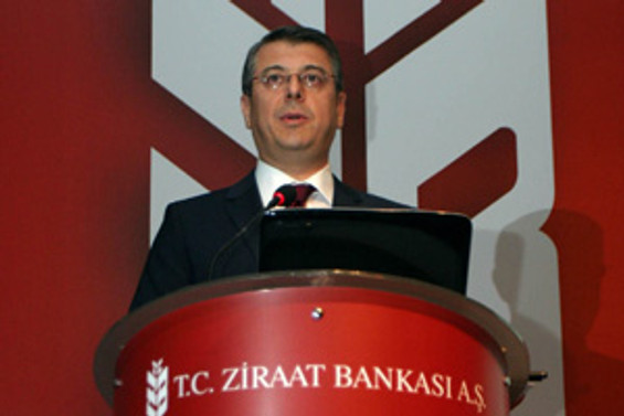 Yunanistan'a artık soru işaretiyle bakıyoruz