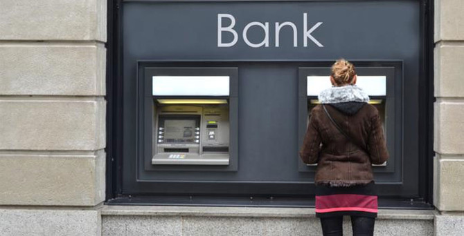 S&P'den Avrupalı bankalara kötü haber