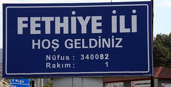 Sakıncalı bulundu, kaldırıldı
