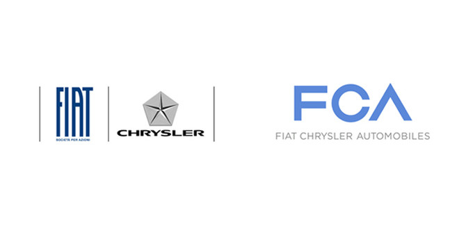 Fiat-Chrysler, Avrupa'da büyümeyi sürdürüyor