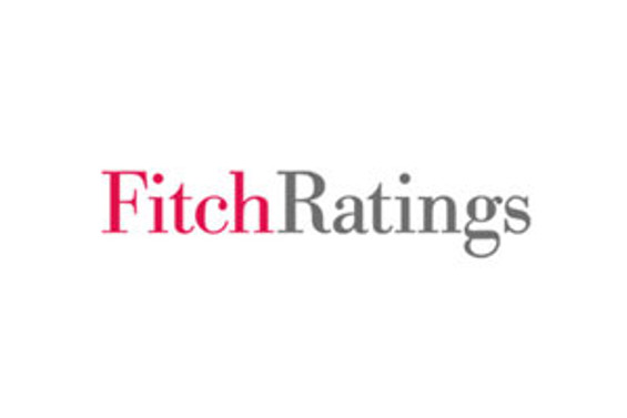 Fitch Bahreyn'in notunu düşürdü