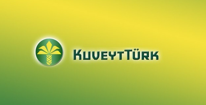 Kuveyt Türk, Almanya'da bankacılık yapmak için lisans aldı