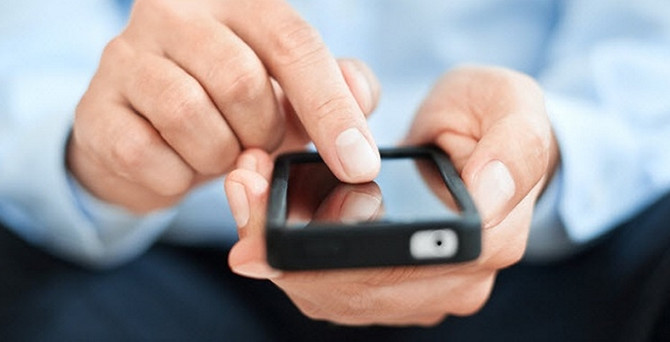 Şirketlerden SMS yasağına tepki: Kurumsal hafıza siliniyor