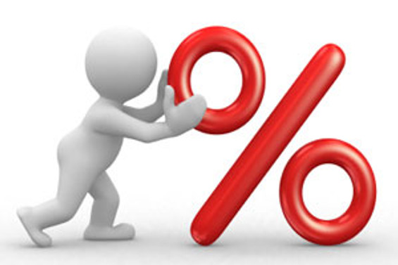 TRLIBID/TRLİBOR yıllık yüzde 9,7500 / 10,2295