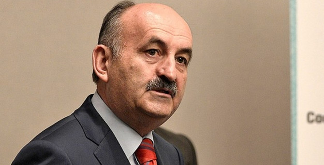 Domuz gribinden toplam 57 kişi öldü