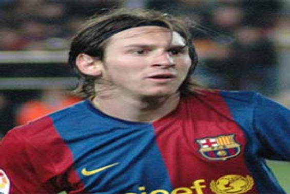 Arjantin en büyük futbol ihracatçısı