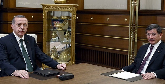 Kritik görüşme yarına ertelendi