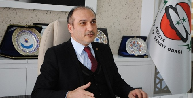 Ferhat ile Şirin’e müze açıldı, Irmak Şişirme projesi başlıyor