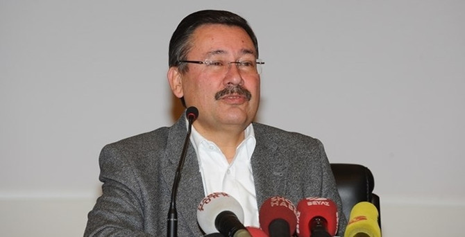 Gökçek'ten Arınç'a: Hesap vereceksin