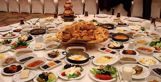 Cafe Van Kahvalti Salonu Adana Photos Adana Turkey Menu Prices Restaurant Reviews Facebook