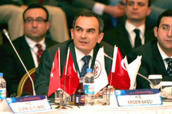 Merkez'den yeni senaryolar