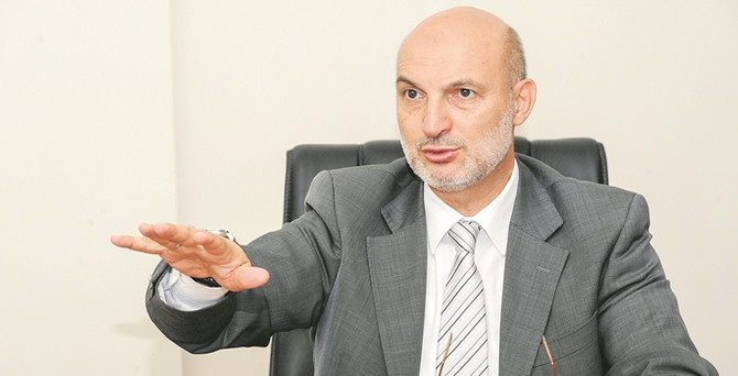 İKV-DEİK'ten ortak seçim değerlendirmesi
