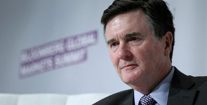 Lockhart: Eylül’e kadar faiz artırımı
