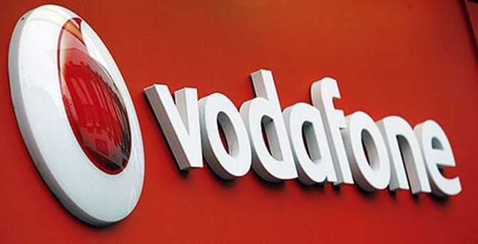 Vodafone'dan Adana'ya 30 milyon liralık yatırım