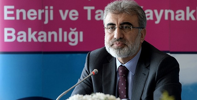 'Teşhisi koyduk, gerekçeyi araştırıyoruz'