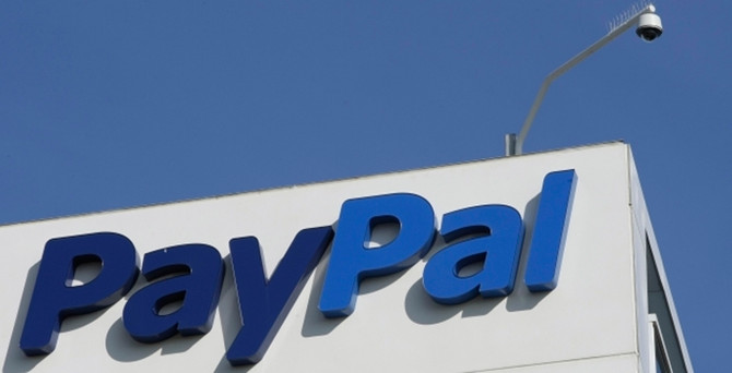 E-ticaret devi, ABD'ye 7.7 milyon $ ödeyecek