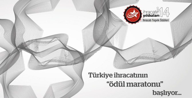 Yıldız Olmak İster Misiniz?