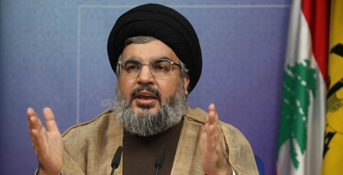 'Suudi Arabistan'ın yenilgisi büyük olacak'