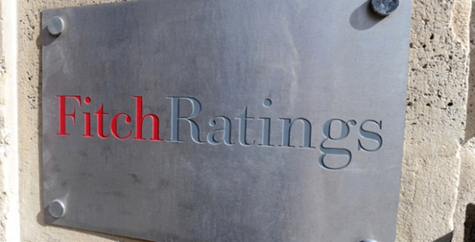 Fitch'den Avrupa ülkelerine uyarı