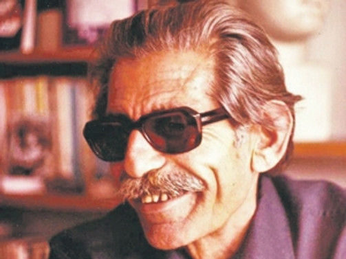 Tansel Halkbilim Ödülü