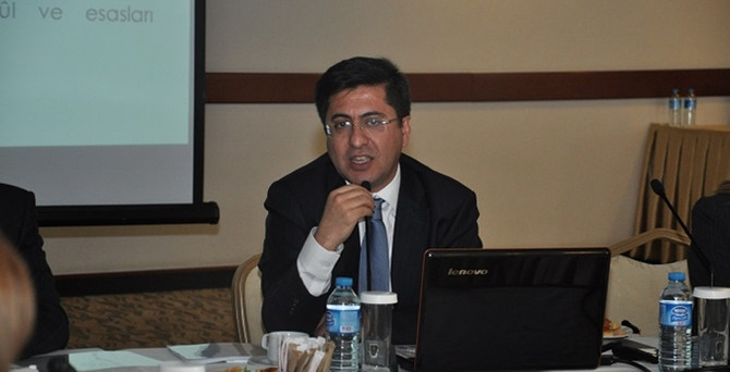 Türk Eczacıları Birliği ile SGK’nın protokol pazarlığı ‘sancılı’ geçecek