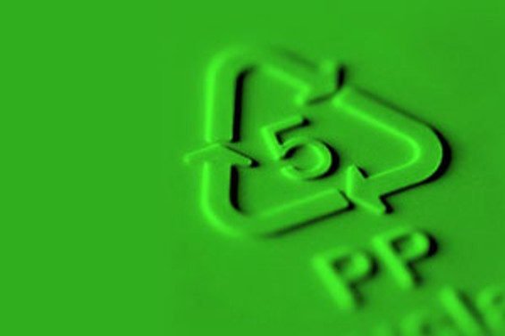 PAGDER plastik işleme makinelerini yurt dışında pazarlayacak