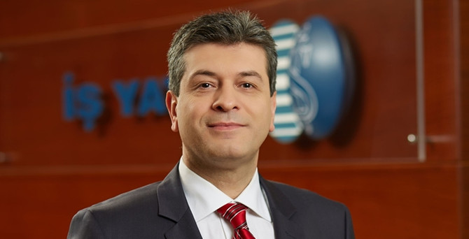 Negatif faizden kaçan Avrupalı bankalar Türklere mudi oldu!