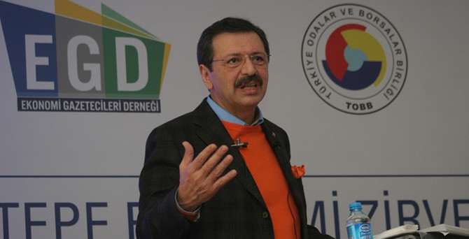 Çek itibarına puan sistemi geliyor
