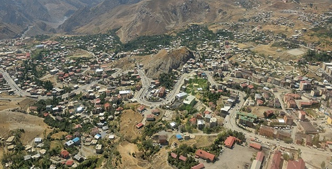 Elektrik kesintileri bir tek onları etkilemedi