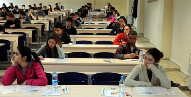 Elektrik kesintisi süreyi uzattı