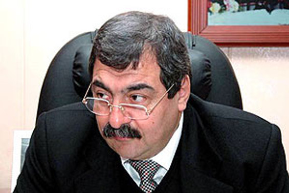 ”Sanayileşme Anadolu'da daha büyük ivme kazanacak”
