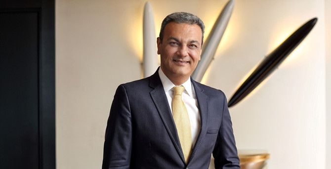 Adana'ya karnaval dopingi