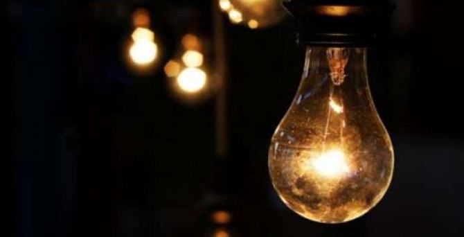 Elektrik kesintisi jeneratör firmalarına yaradı