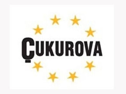 Çukurova Grubu'ndan önemli hamle