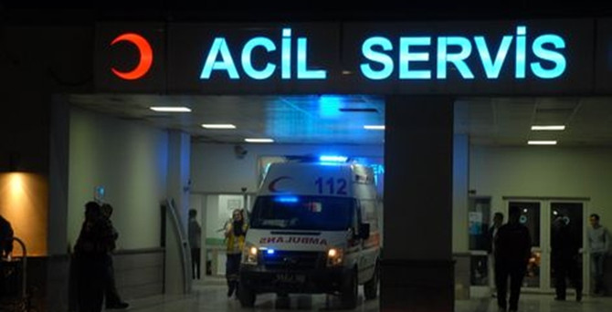 Sağlık Bakanlığı: Bu grip sezonunda 57 kişi öldü