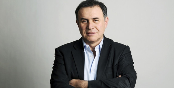 Euro Bölgesi canlandı ama büyümenin önünde hâlâ engeller var