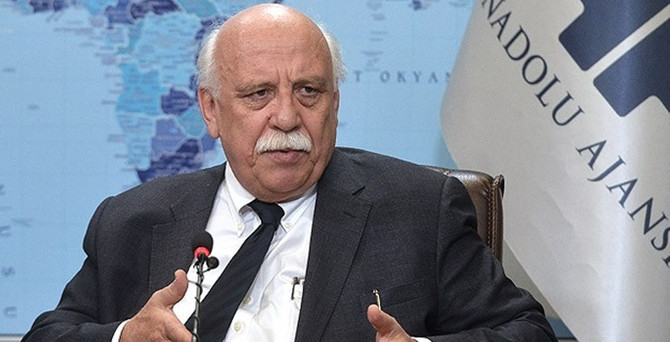 4+4+4 eğitim sisteminde değişiklik olmayacak