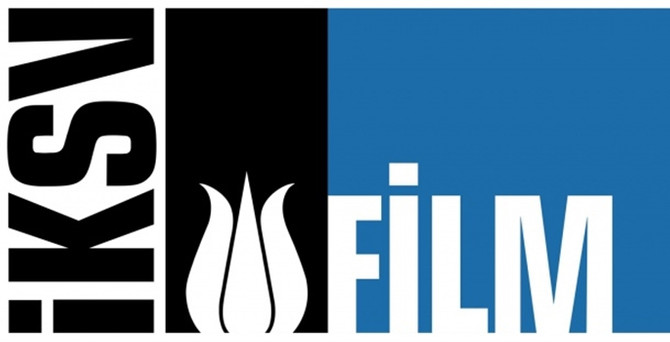 Film Festivali’nde ne var, ne yok?