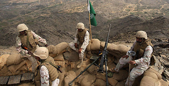 Suudi Arabistan ilk kaybını verdi