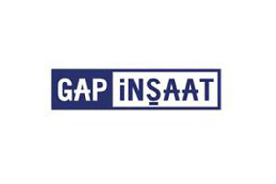 GAP'tan Bağdat'a 195 milyon dolarlık proje