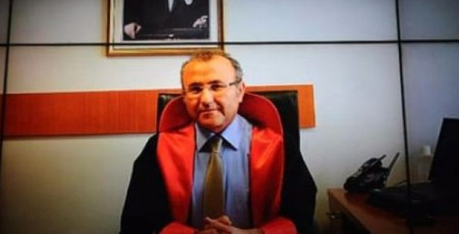 Cumhuriyet Başsavcılığı'ndan 'Mehmet Kiraz' açıklaması