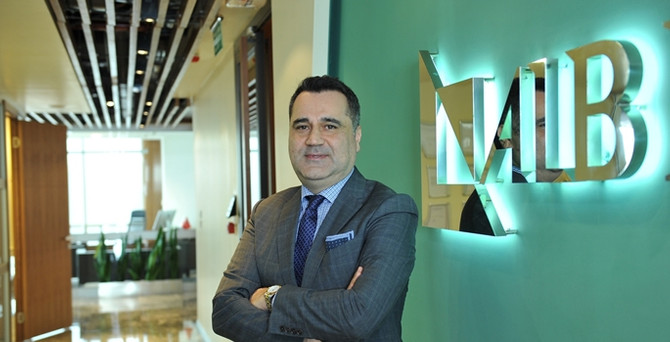 2015 yüksek volatilite nedeniyle foreks yılı olacak