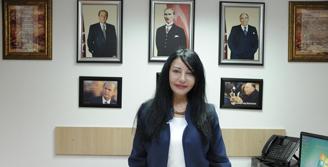 Bu ekonomik modelle kamikaze çakılışına zorlanıyoruz
