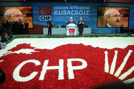 Yeni PM cumartesi toplanıyor