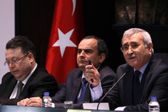 Cari açık için yeni tedbir şart