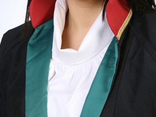 Yeni avukatlık ücretleri belli oldu