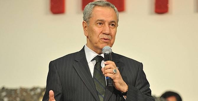 'Babacan Türkiye'yi uçurdu'