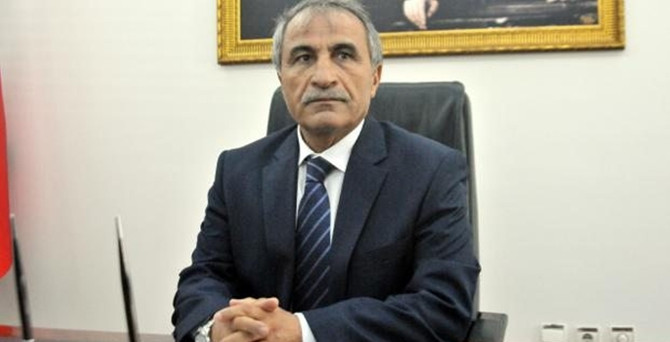 Yalova’da 5 ihtisas OSB projesine pahalı arsa engeli