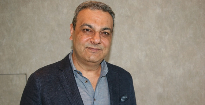 Zam endişesi otomobil pazarını büyüttü