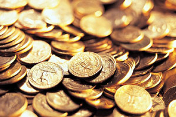Sayısal Loto'yu 2 kişi bildi